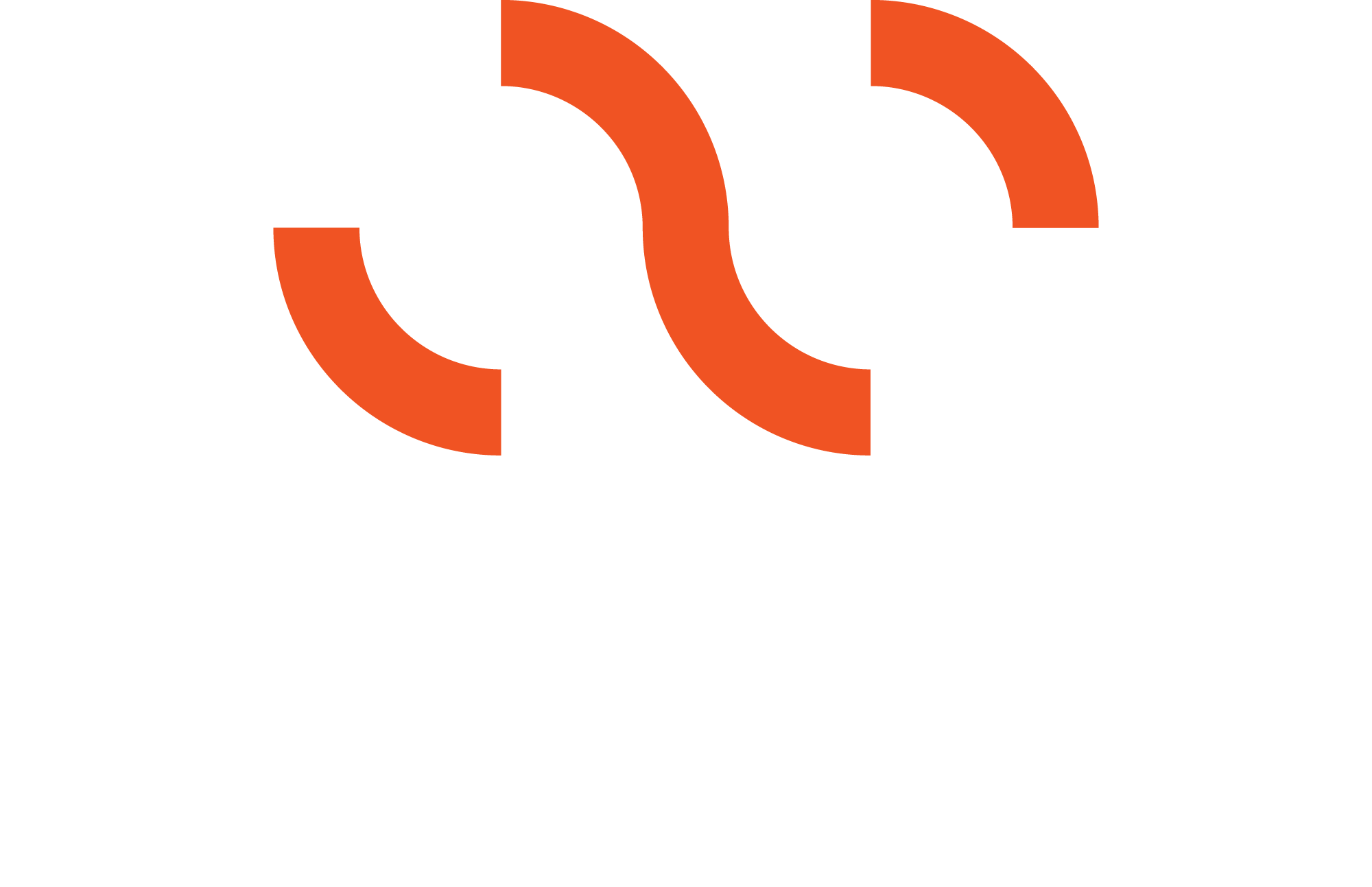 Currencycloud-VISA-Logo_Orange-White_RGB